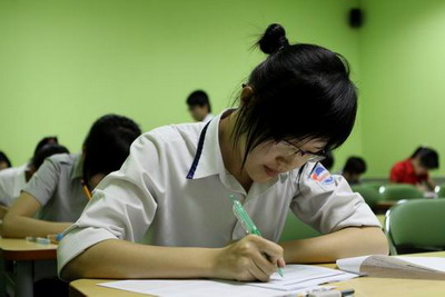 Đại học FPT tuyển sinh nhiều chuyên ngành CNTT mới
